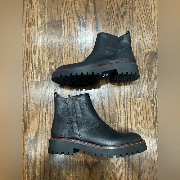 Canaln Over The Knee Boots Nordstrom Canaln Hush Puppies Outlet